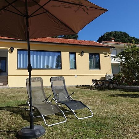 Montinho 313 Villa Arouca Bagian luar foto